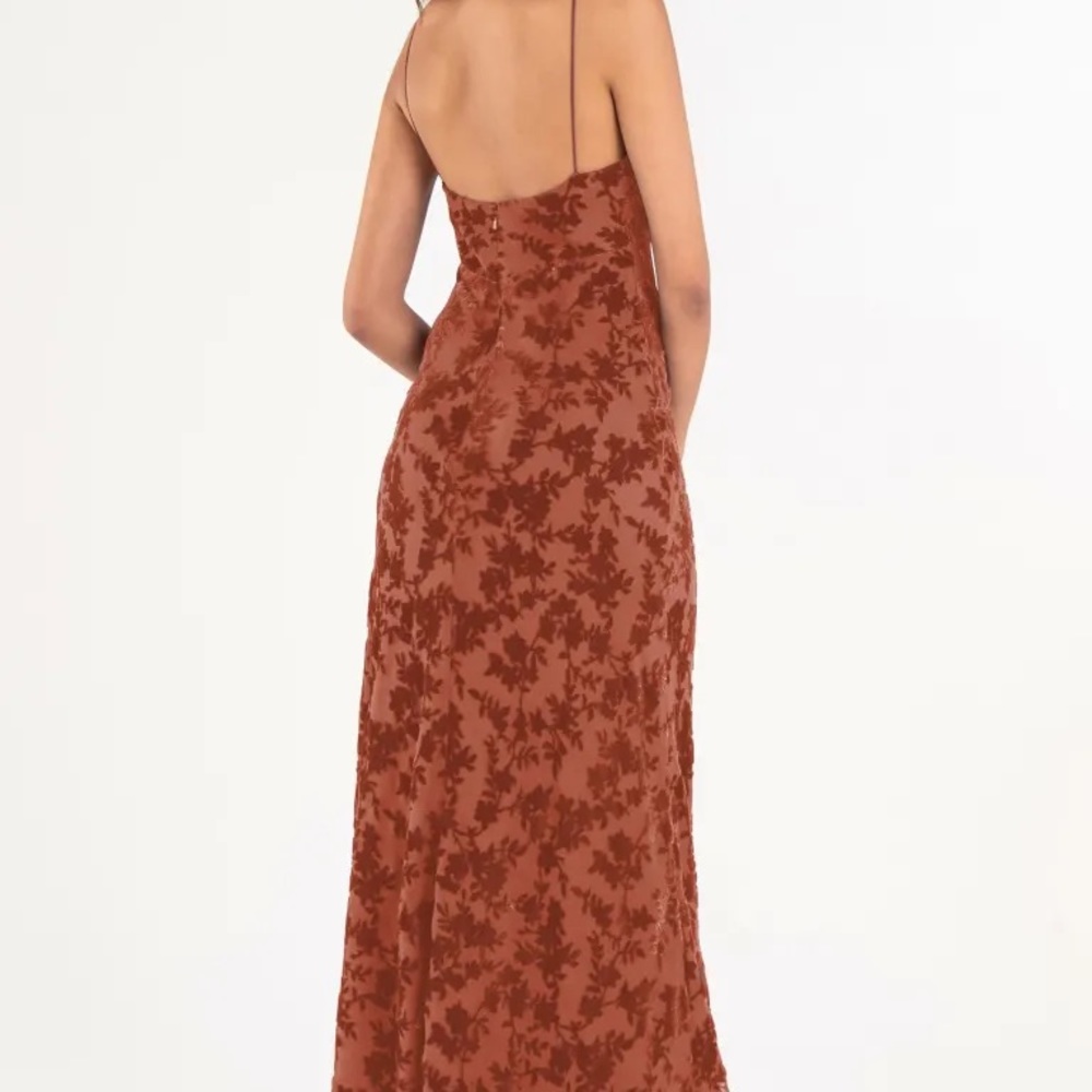 Jenny Yoo - Rory Dress